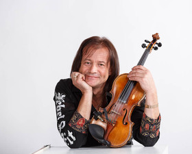 Василь Попадюк