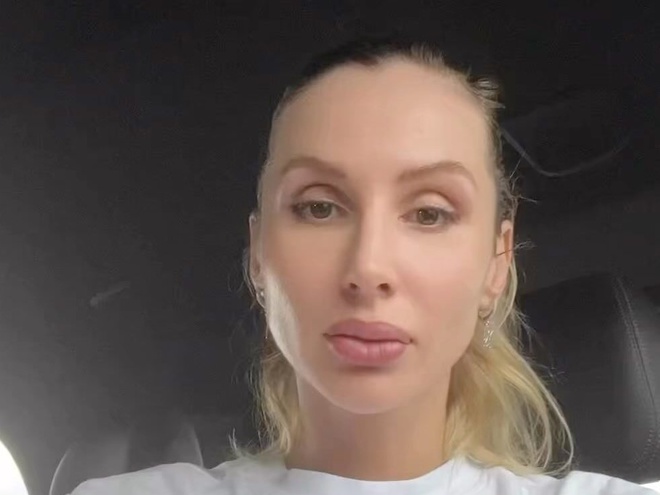 "Невдало пожартувала": Лобода вибачилася перед дівчинкою з плакатом "Харків без Лободи"