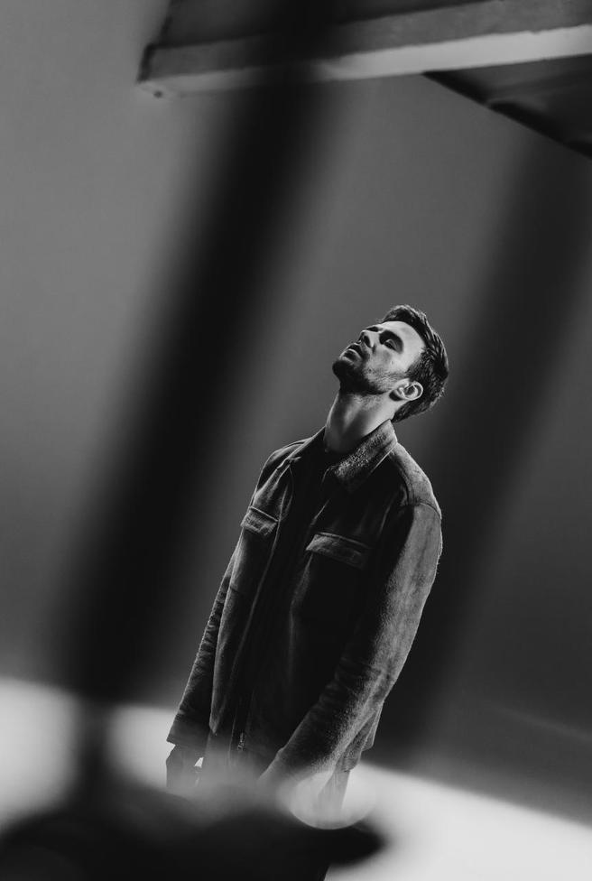 Dside Band - Зачем