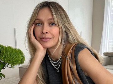 Віру Брежнєву «поховали» у соцмережах: реакція співачки