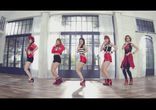 Tahiti Ft. Jeong Jin Woon - Oppa You're Mine