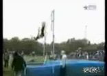amazing_accidents