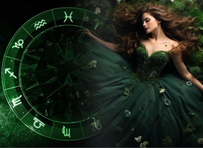 Гороскоп на 24 лютого 2026 року для всіх знаків зодіаку