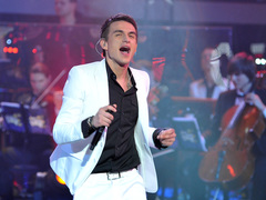 Влад Топалов