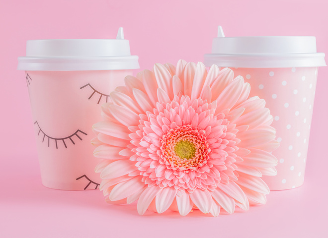 30 серпня: День ангела і привітання з іменинами