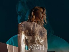 LAYAH