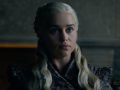 "Игра престолов": когда и где смотреть 2 серию 8 сезона