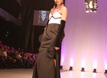 Yujen fashion