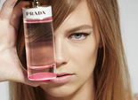 Prada Candy Kiss