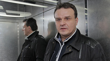 Дмитрий Костюк