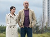 "Другая": почему ты должна посмотреть новый украинский сериал
