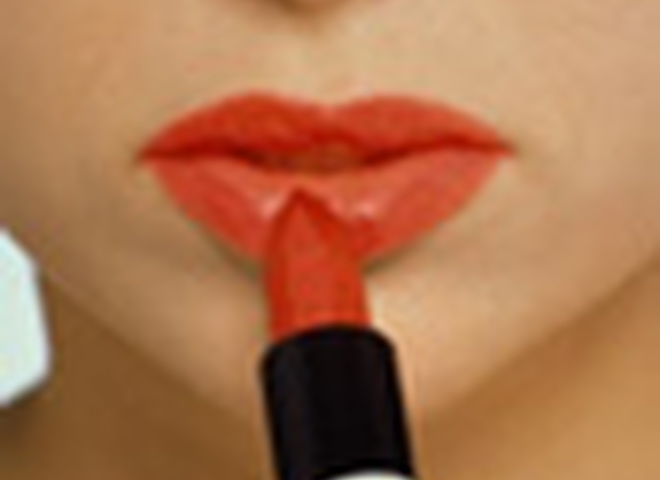 Косметика по каталогам