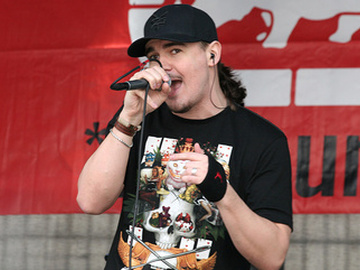 Фагот (ТНМК)