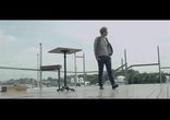Дима Monty & Sereja Kiselev - В салоне самолета