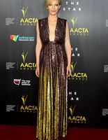 Кейт Бланшетт Кейт Бланшетт