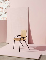 Лаконичное семейство