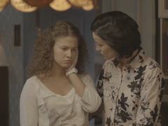 Дочки-матері