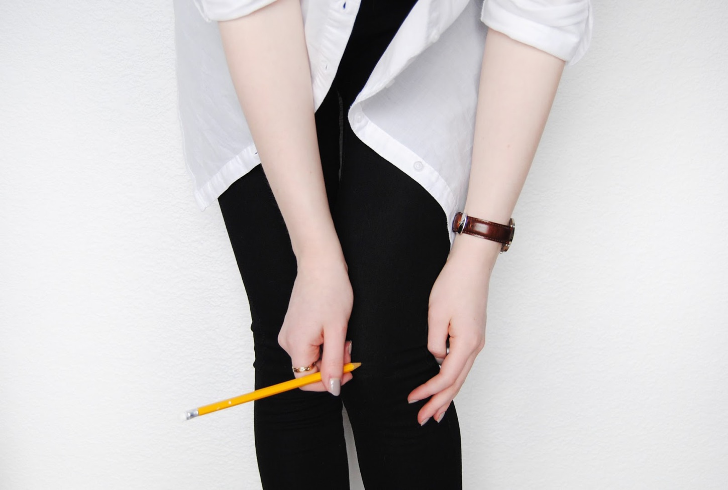 Рваные джинсы мастер-класс