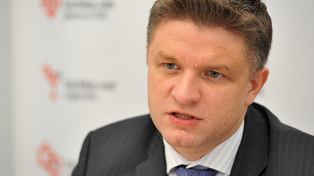 Дмитрий Шимкив