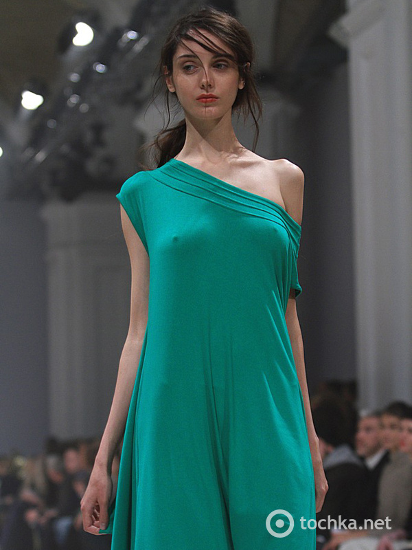 показа Podolyan