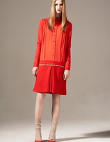 Коллекция pre fall 2011 preen