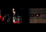 Trae Tha Truth Ft. Problem & J Stalin - Killa
