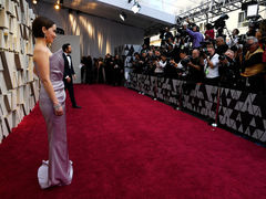 Эмилия Кларк