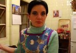 Рецепт Мясного Пирога
