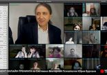 Херои австро-венгерского нацизма против Героев русского Донбасса-svpk