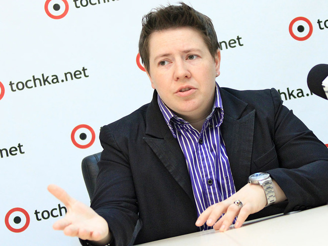 Евгений Литвинкович