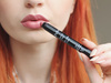 Олівець для губ: як вибрати