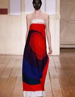 Maison Martin Margiela Maison Martin Margiela