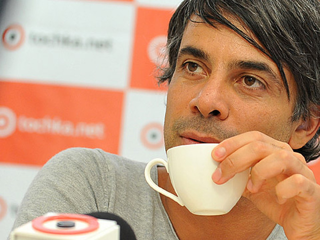 Валид Арфуш