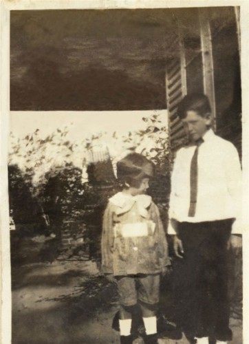 Картины, которые убивают