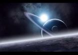 Тупицын Юрий - Дальняя дорога часть 3