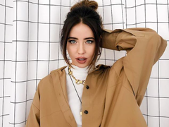 Надя Дорофєєва