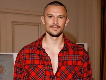 Цимбалюк про українізацію: Не можна агресивно прискорювати популяризацію української мови