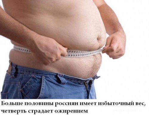 Топ интересных фактов