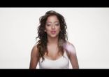 Colbie Caillat - Try