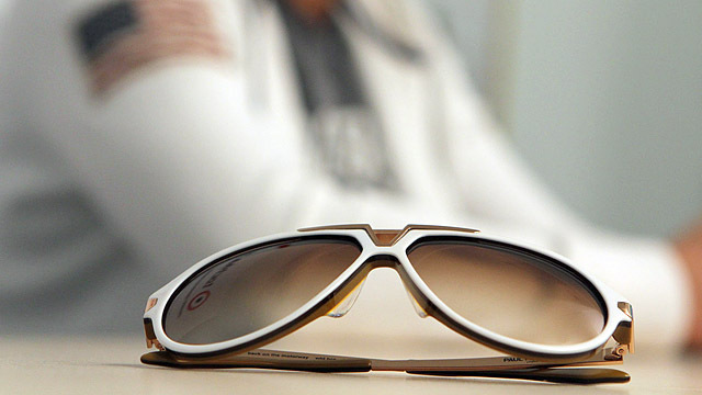 Олександр Ломінскій