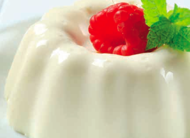 Рецепты VITEK