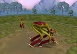 Spore 2