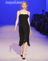 FRESH FASHION FRESH FASHION