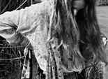 Рекламная кампания Saint Laurent Весна/Лето 2015 Рекламная кампания Saint Laurent Весна/Лето 2015