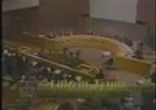 Сrazy сouncil speech