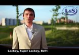 О Liberty & Success отзывы даёт Николай, пользующийся Лакеем (Lackey)