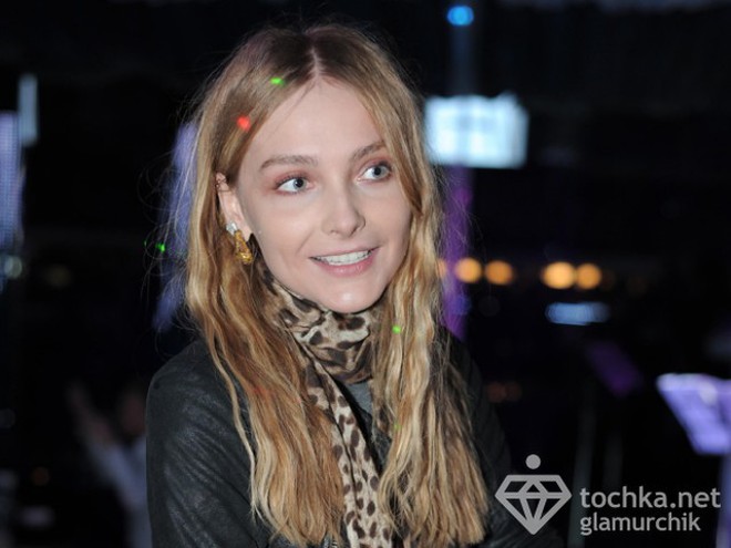 Снежана Онопка