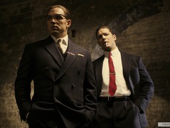 Киноафиша 2015: 28 сентября - 4 октября