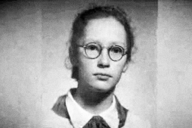 Алла Пугачева: как менялась Примадонна