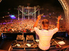 Armin van Buuren